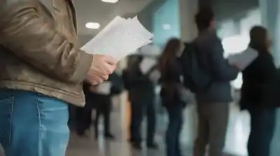 Vuelve la reforma laboral de Milei: ¿qué cambia en las indemnizaciones y vacaciones?