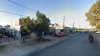 Un soldadito avisó a la policía por la muerte de su compañero: lo que no encontraron en el búnker lo hundió