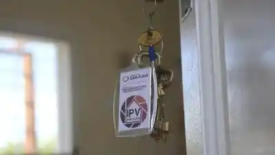San Juan: los 10 barrios que el IPV quiere entregar antes de fin de año