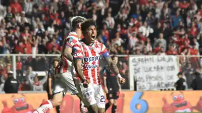 El gol de Tarragona en Unión que desempolvó una marca dormida desde 1980