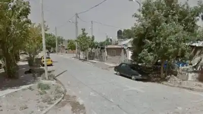 Le disparó diez veces a un grupo de jóvenes y ahora se supo cuánto tiempo pisará la cárcel
