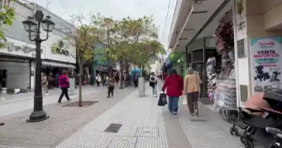 Salta perdió casi 1.200 empleos en hoteles y restaurantes: el dato que no cierra