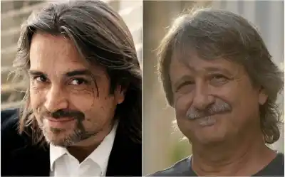 Gallardo y Squillaci cuentan la intimidad de La Trova: la historia que casi nadie conoce