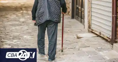 Ató, amordazó y vendó los ojos al calesitero de 84 años: la Justicia no le perdonó el detalle final