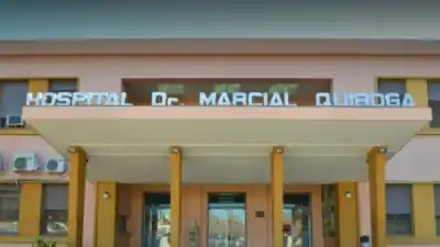La quemadura que se evita en casa: el hospital de San Juan reveló qué nunca hay que hacer sobre la herida