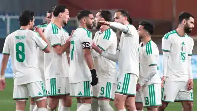 El detalle que esconde el Grupo J del Mundial 2026 más allá de los rivales accesibles