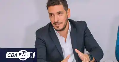 Un intendente radical advirtió que en noviembre podría dejar de prestar servicios: el motivo