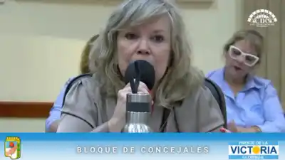 Dos versiones, una sola pregunta: qué esconden los concejales de Caniza con los códigos tributarios