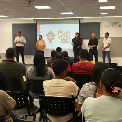 El padrón que esperaban miles en Villa del Rosario ya está abierto: qué tienen que revisar
