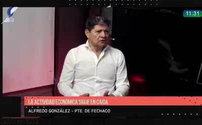 El Día de la Madre salvó las ventas chaqueñas: sin ese fin de semana, el derrumbe era peor