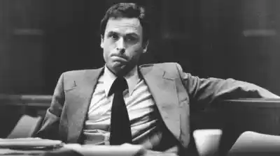 El ADN que reveló un crimen oculto: la adolescente asesinada por Ted Bundy hace 52 años