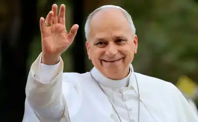 Jujuy mueve 10 colectivos al Papa: quiénes viajan y a qué ciudad llegan