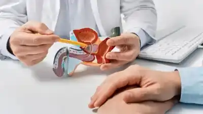 El cáncer que avanza en silencio: 4 de cada 10 casos se detectan tarde en Misiones