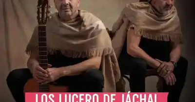 Jáchal se prepara para tres noches de fiesta: la grilla que ya genera expectativa