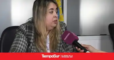 Santa Cruz tendrá su primera jornada provincial de guarda adoptiva: qué se define ese día