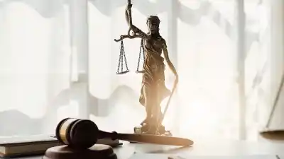 A semanas de recibirse, la alumna del Pía Didoménico recurrió a la Justicia: qué pidió