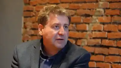 El radicalismo ya tiene su candidato a gobernador y apuesta a una alianza con La Libertad Avanza