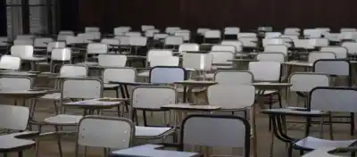 Docentes y no docentes paran en San Luis: las dos fechas en que coinciden