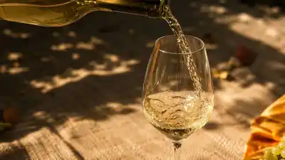 Siete bodegas sanjuaninas apuntaron a Vietnam y ya tienen un segundo envío en carpeta