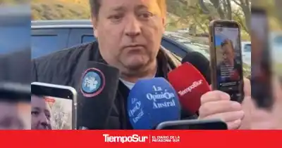 Buscaban a José y Leo: seis buzos nuevos se suman y hay un punto cero