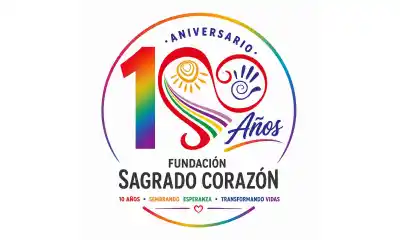 Vecinos de Rawson reciben pan y mercadería cada mañana: quiénes están detrás del ropero comunitario