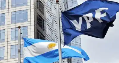 La Corte frenó un impuesto millonario y marcó un límite clave para las exportadoras