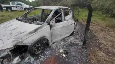Citaron a la novia y al padre de Guido Rippel: qué contaron de sus últimas horas