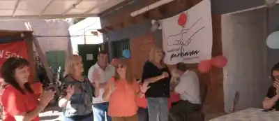 Tienen los pasajes a Buenos Aires, pero les falta lo más caro: cómo ayudar a los sanjuaninos del Parkinson