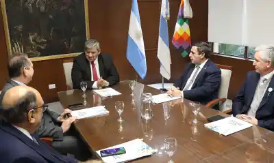 Tucumán: la Caja Popular giró plata a Salud, pero sigue abierta la causa por los $3.381 millones
