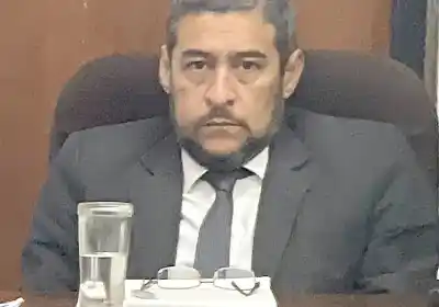 La Justicia lo dejó en libertad, pero la fiscalía no se quedó quieta: qué encontró en el expediente