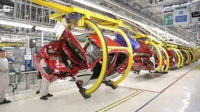 La demanda se derrumba y las pymes cordobesas no levantan: el 60% está peor que el año pasado
