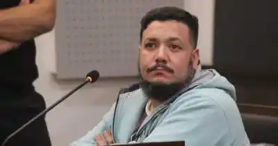 Segundo juicio, segundo empate: el caso que dejó sin culpable a un acusado de asesinato