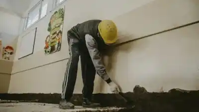 San Juan metió mano en casi 300 escuelas: el número que más bajó tras las obras