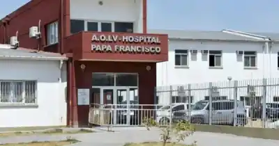 La imputaron por destrozarle la cara a una médica, pero ella también había denunciado: la versión que complica a todos