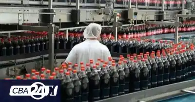 Córdoba: 13 imputados por la megacompra de bebidas que terminó en los tribunales