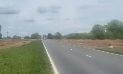 El peaje de la Ruta 5 se fue a las nubes y ahora también cobran en un tramo que nadie esperaba
