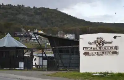 La Legislatura define si expropia tierras en la Margen Sur y qué pasa con el trámite de urgencia educativo