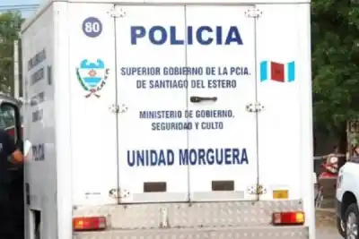 Llamó varias veces a su tío de 84 años y nadie atendía: lo que vio por la ventana