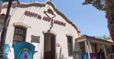 La Justicia activó el protocolo de femicidio por una joven de 21 años y su pareja quedó aprehendida