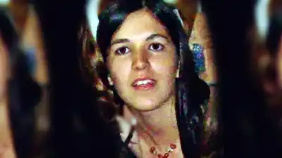 El pedido que volvió a poner en jaque la condena por el crimen de Mara Mateu