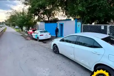 Se hacían pasar por policías y jueces: la maniobra que le costó $42 millones a un entrerriano
