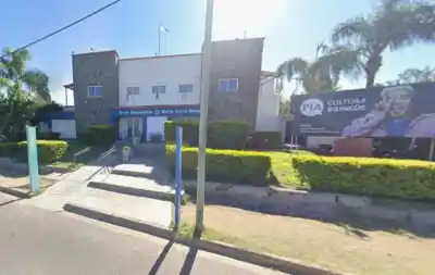 A cinco semanas de egresar, la alumna del caso Pía Didoménico busca quedarse con un pedido clave