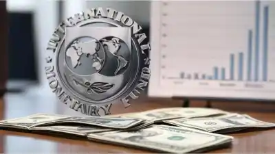 El FMI encendió la alarma por la deuda global: qué pasará con las tasas