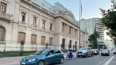 Un organismo de consumidores pidió ver los millones de la pauta: qué encontró en el camino