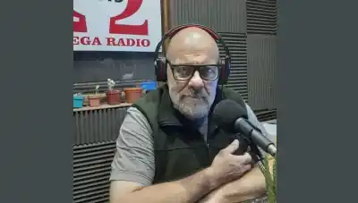 La voz que despertó a San Clemente durante casi 25 años dejó de sonar