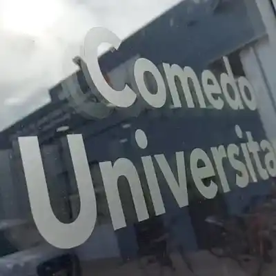 Sin transporte ni comedor en la UNLPam: la medida que complica a miles de estudiantes
