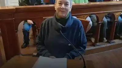 Tandil en alerta: los comedores no dan abasto y piden emergencia alimentaria
