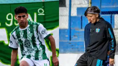 Desamparados y Marquesado juegan el pase a la final: el dato que inclina la balanza