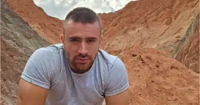 La familia de Lautaro Ramasco no se quedó callada: la recusación que sacudió la audiencia