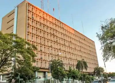 Asueto confirmado en Chaco: quiénes no trabajan el 2 de noviembre